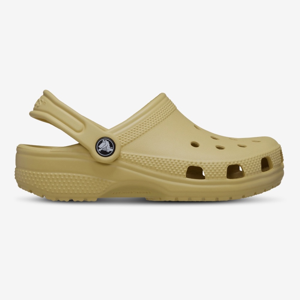Crocs Kid's Classic Clog